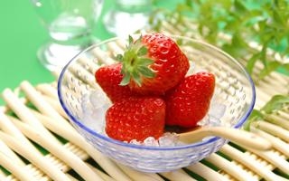2025年7月20日NBA夏季联赛半决赛国王vs猛龙